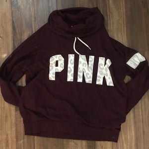 PINK VS Hoodie